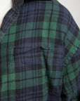Ralph Lauren - Shirt (S)
