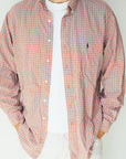 Ralph Lauren - Shirt