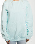 Nike - Sweatshirt
