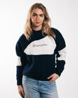 Champion Renewed Sweatshirt (S)