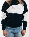 Champion Renewed Sweatshirt (S)