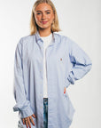 Ralph Lauren - Shirt (XL)