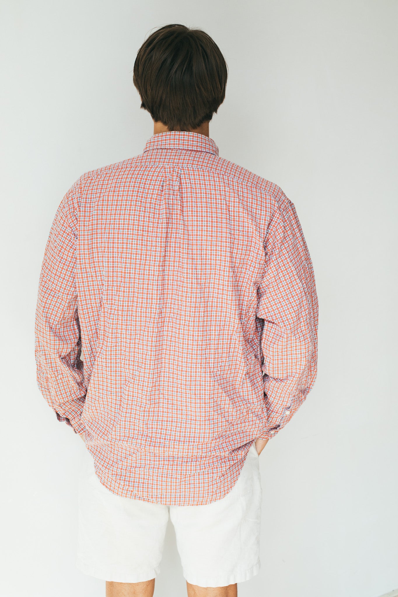 Ralph Lauren - Shirt