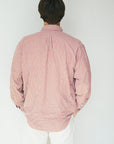 Ralph Lauren - Shirt