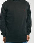 Ralph Lauren - Sweatshirt (L)