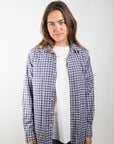 Ralph Lauren - Shirt (S)