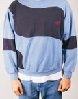 The North Face Renewed Sweatshirt (M)