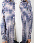 Ralph Lauren - Shirt (S)