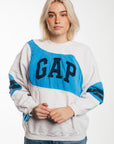 GAP Renewed Sweatshirt(M)