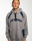 Nike X Nevada - Kapuzenpullover (XL)