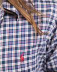 Ralph Lauren - Shirt (S)