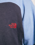 The North Face Renewed Sweatshirt (M)