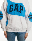 GAP Renewed Sweatshirt(M)