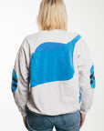 GAP Renewed Sweatshirt(M)