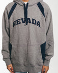 Nike X Nevada - Kapuzenpullover (XL)
