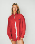 Ralph Lauren - Shirt