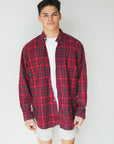 Ralph Lauren - Shirt