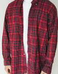 Ralph Lauren - Shirt