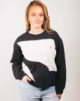 Champion Renewed Sweatshirt (XS)