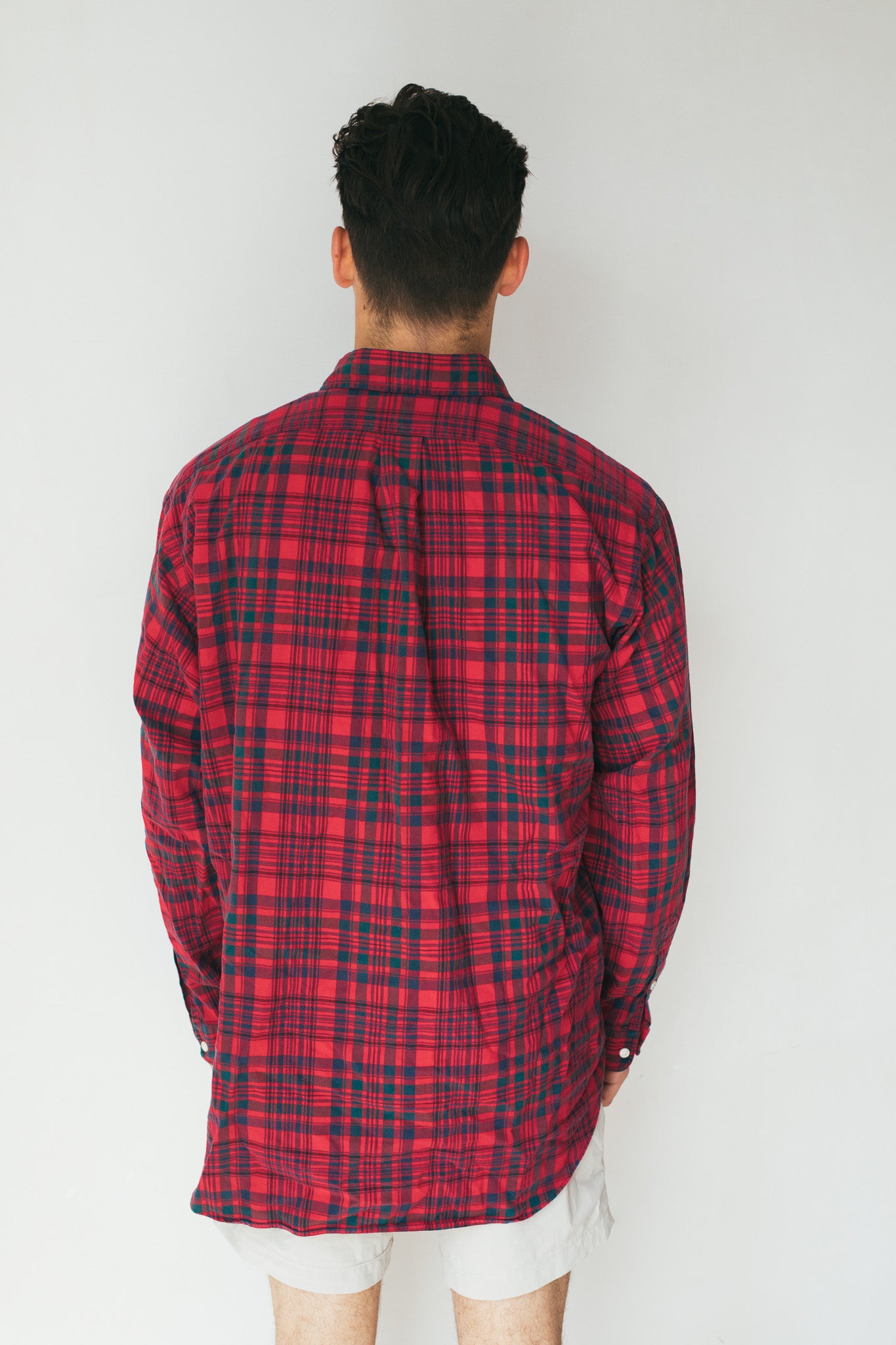 Ralph Lauren - Shirt