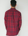 Ralph Lauren - Shirt