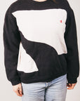 Champion Renewed Sweatshirt (XS)