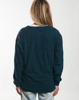 Ralph Lauren - Sweatshirt (M)