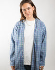 Ralph Lauren - Shirt (M)