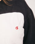 Champion Renewed Sweatshirt (XS)