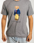 Ralph Lauren - T-Shirt