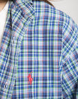 Ralph Lauren - Shirt (M)
