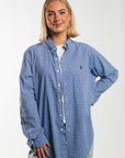 Ralph Lauren - Shirt (L)