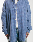 Ralph Lauren - Shirt (L)