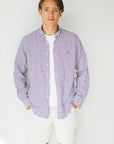 Ralph Lauren - Shirt