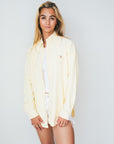 Ralph Lauren - Shirt