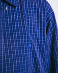 Ralph Lauren Shirt - (S)