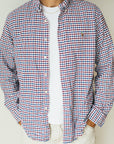 Ralph Lauren - Shirt