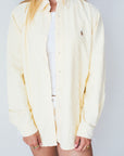 Ralph Lauren - Shirt