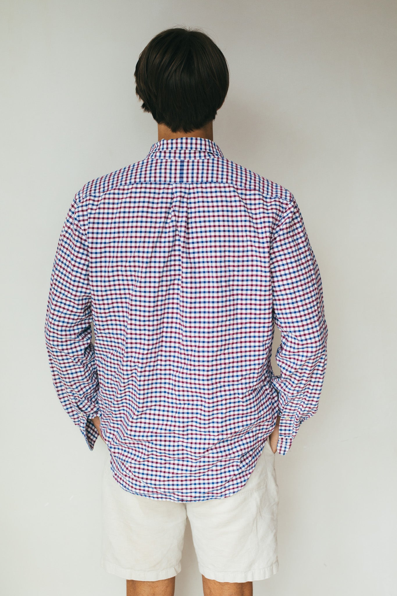 Ralph Lauren - Shirt