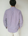 Ralph Lauren - Shirt