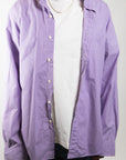Ralph Lauren - Shirt (M)