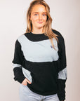 Ralph Lauren Renewed Sweatshirt (S)