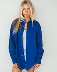 Ralph Lauren - Shirt