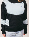 Ralph Lauren Renewed Sweatshirt (S)