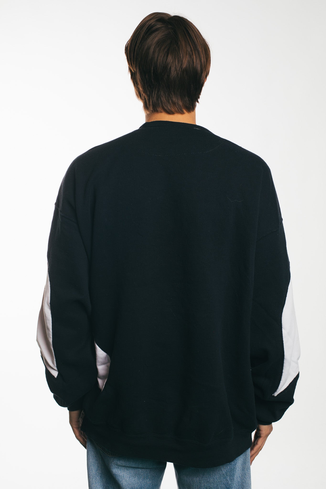 Nike - Sweatshirt (XXL)