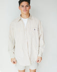Ralph Lauren - Shirt