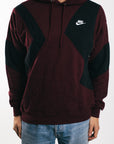 Nike - Hoodie (L)