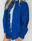 Ralph Lauren - Shirt