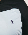 Ralph Lauren Renewed Sweatshirt (S)