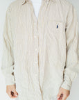 Ralph Lauren - Shirt